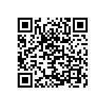 C0805C564J3RACTU QRCode