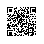 C0805C564J4RACTU QRCode