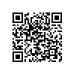 C0805C564J4RALTU QRCode