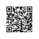 C0805C564J8RACTU QRCode