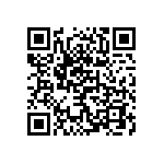 C0805C564K8RACTU QRCode