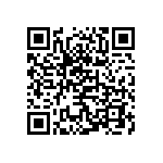 C0805C565K8PACTU QRCode