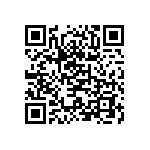 C0805C569C5GACTU QRCode