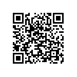 C0805C569K5GACTU QRCode