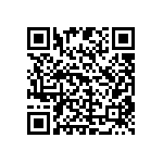 C0805C621F1GACTU QRCode