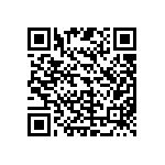 C0805C621J5GAC7800 QRCode