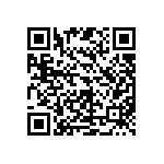 C0805C622F3JAC7800 QRCode