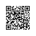 C0805C622F8JACAUTO QRCode