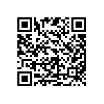 C0805C622G3JAC7800 QRCode