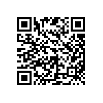 C0805C622G8JAC7800 QRCode