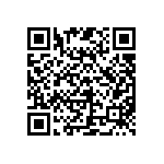 C0805C622G8JACAUTO QRCode