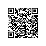 C0805C622J4JACAUTO QRCode