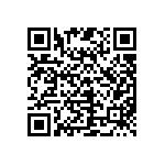 C0805C622J8JACAUTO QRCode