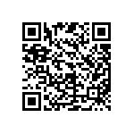 C0805C622K4JAC7800 QRCode