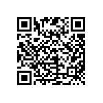 C0805C622K4JACAUTO QRCode