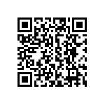 C0805C622M3JACAUTO QRCode