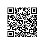 C0805C680J1GACTU QRCode