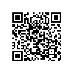 C0805C680K2GACTU QRCode