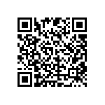 C0805C681F5GACTU QRCode