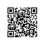 C0805C681J1GACTU QRCode