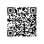 C0805C681J1RALTU QRCode