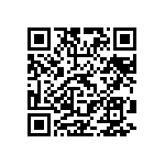 C0805C681J2RACTU QRCode