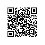 C0805C681J3GACTU QRCode