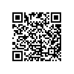 C0805C681JCGACAUTO QRCode