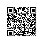 C0805C681M2RACTU QRCode