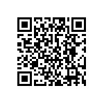 C0805C681M5RACTU QRCode