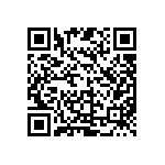 C0805C681MCRAC7800 QRCode