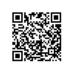 C0805C682F3JAC7800 QRCode