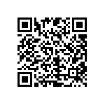 C0805C682J1RALTU QRCode