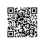 C0805C682J3RACTU QRCode