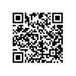 C0805C682J4GACTU QRCode