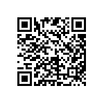 C0805C682J5GAC7800 QRCode