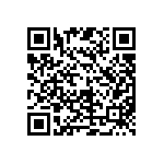 C0805C682J5HAC7800 QRCode