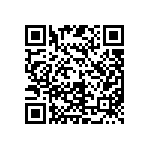 C0805C682JAGAC7800 QRCode