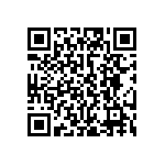 C0805C682K1RALTU QRCode