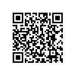 C0805C682K8JACAUTO QRCode