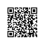 C0805C682M8JACAUTO QRCode