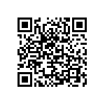 C0805C683J1RACTU QRCode