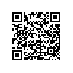 C0805C683K4RAC7800 QRCode