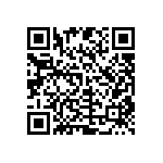 C0805C683K5RACTU QRCode