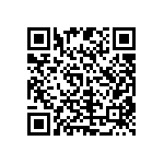 C0805C683Z5VACTU QRCode