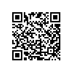 C0805C684K3RAC7800 QRCode