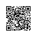 C0805C684K5RACTU QRCode