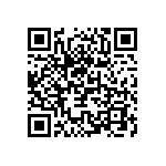 C0805C684M8RACTU QRCode