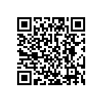 C0805C685M9PACTU QRCode