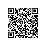 C0805C689C5GACTU QRCode